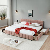 9a5cf421-c7c1-4dd2-98ae-7da152054605