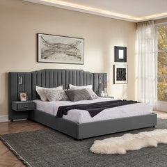 f823175d-aed5-454c-9a70-957980fd4833