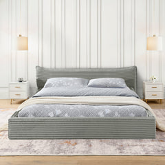 d63b5990-166f-4701-af61-8846ffb1e4aa