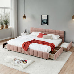 9a5cf421-c7c1-4dd2-98ae-7da152054605