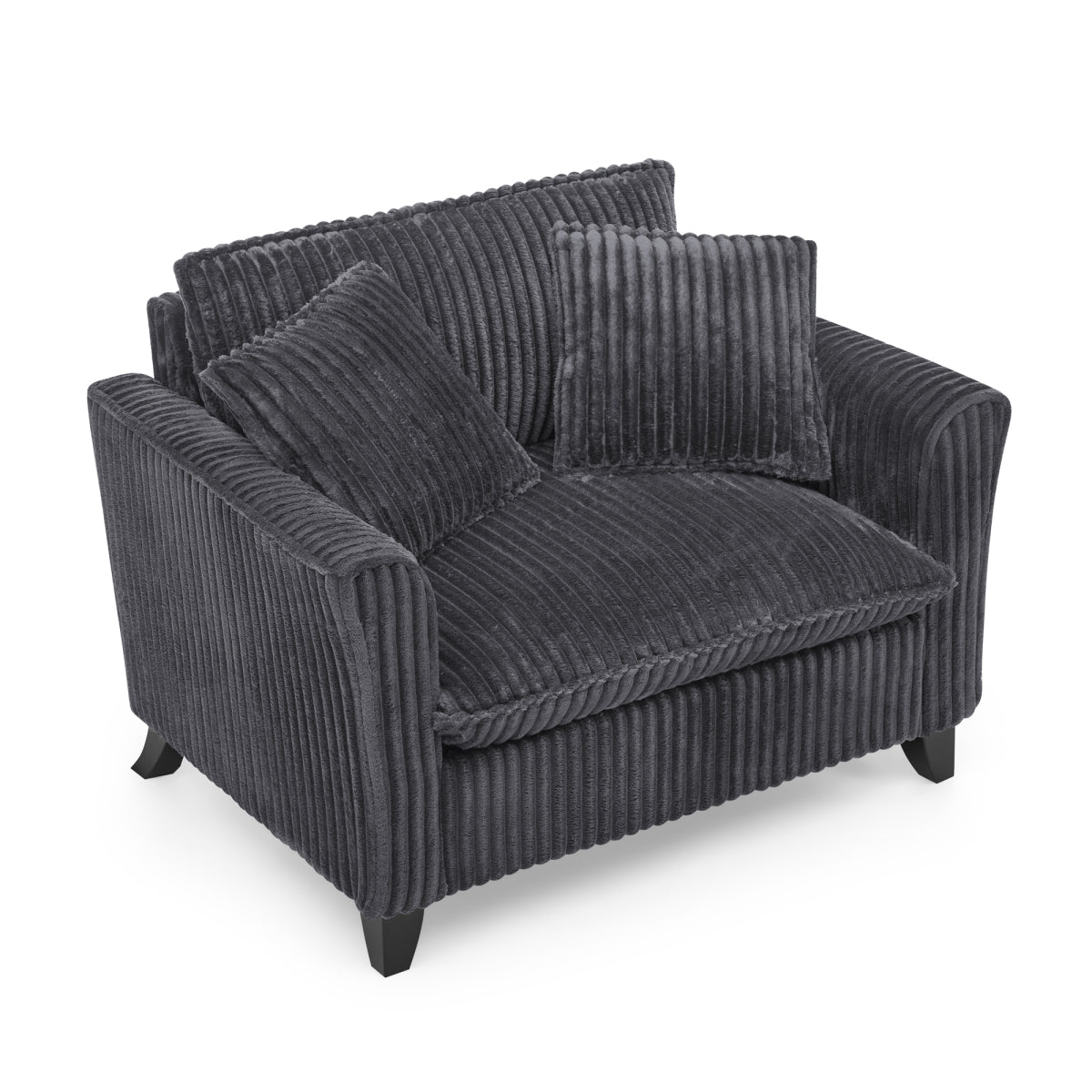020e971f-7ea7-4edd-bd2c-93b8ba6a9c07