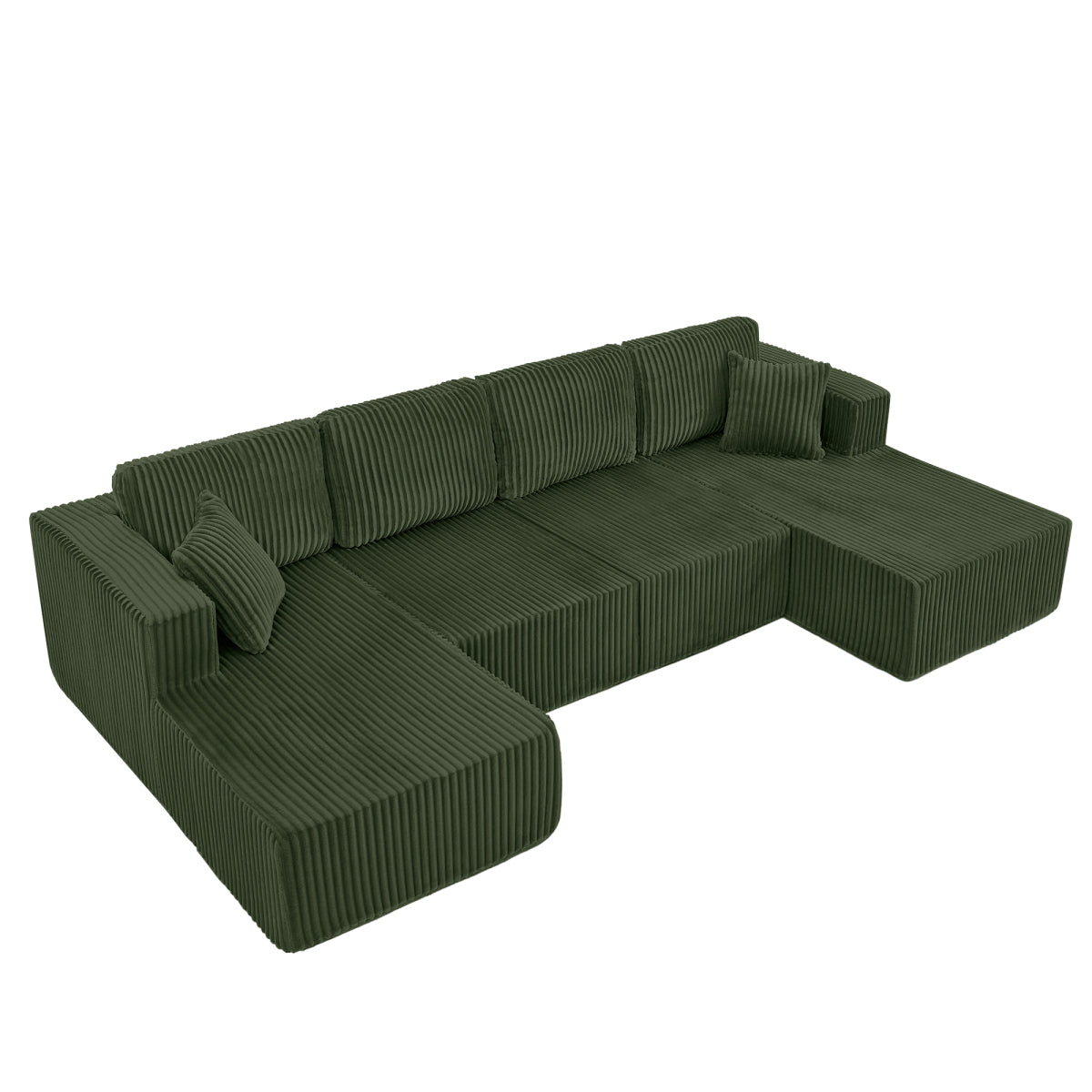 488191a8-fce0-4d6b-95de-c07a7e854c7d