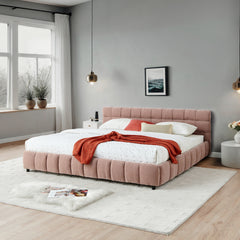 cce05da4-93b1-4fab-bb4c-9978a73c5dc0