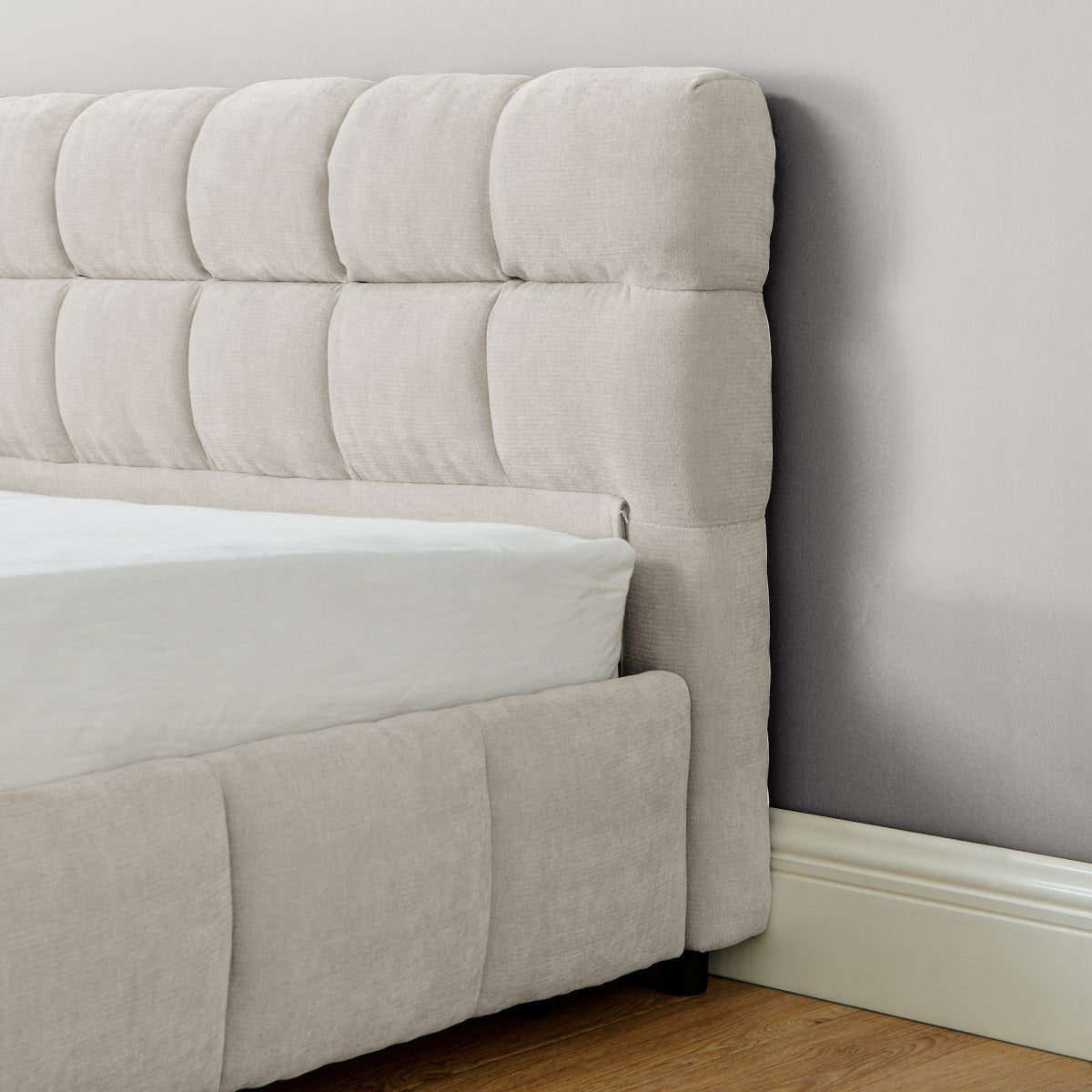 a7cd8b0a-4f69-414b-bebc-cd7acb9b3816