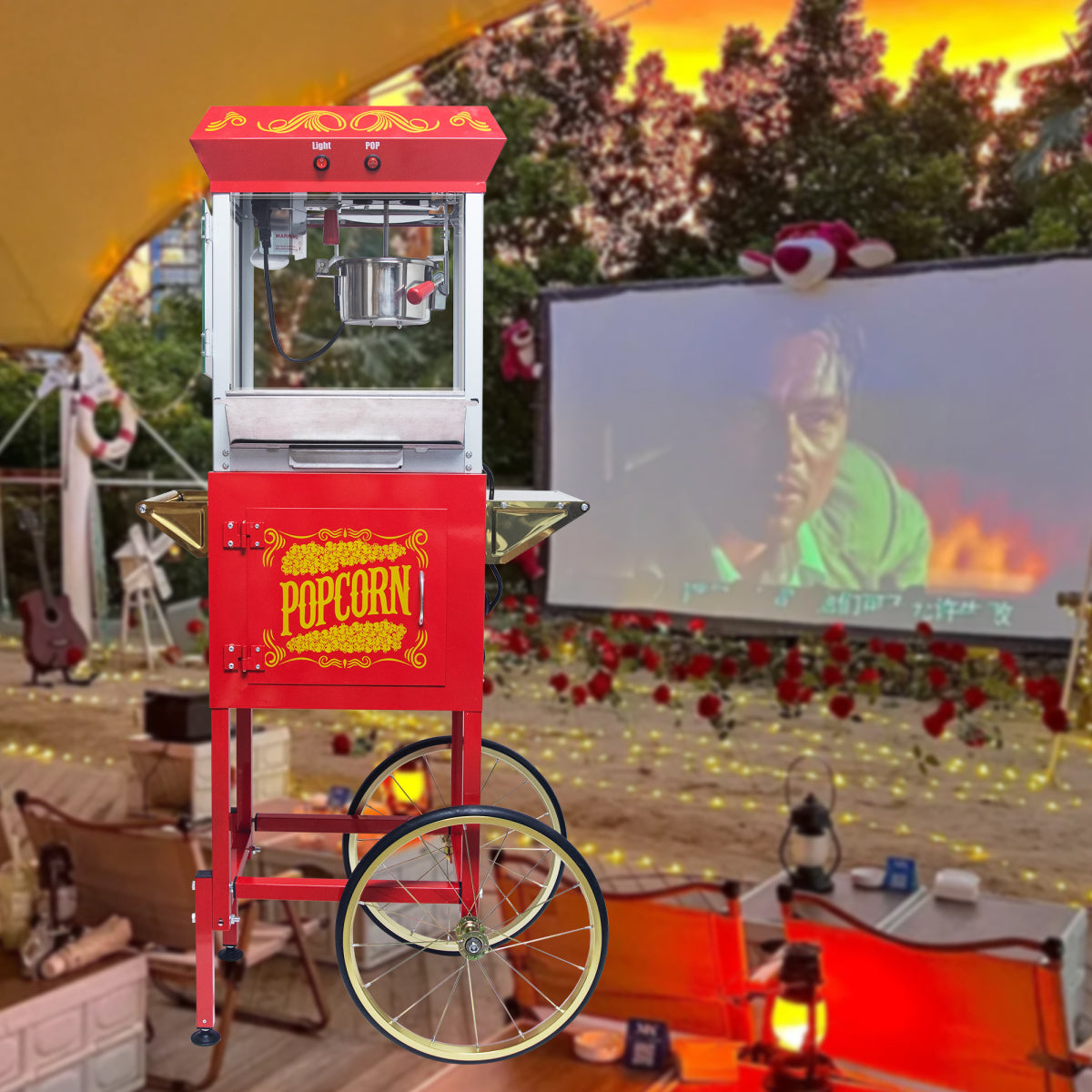 009311be-66cb-433b-aec0-95369e1c485c