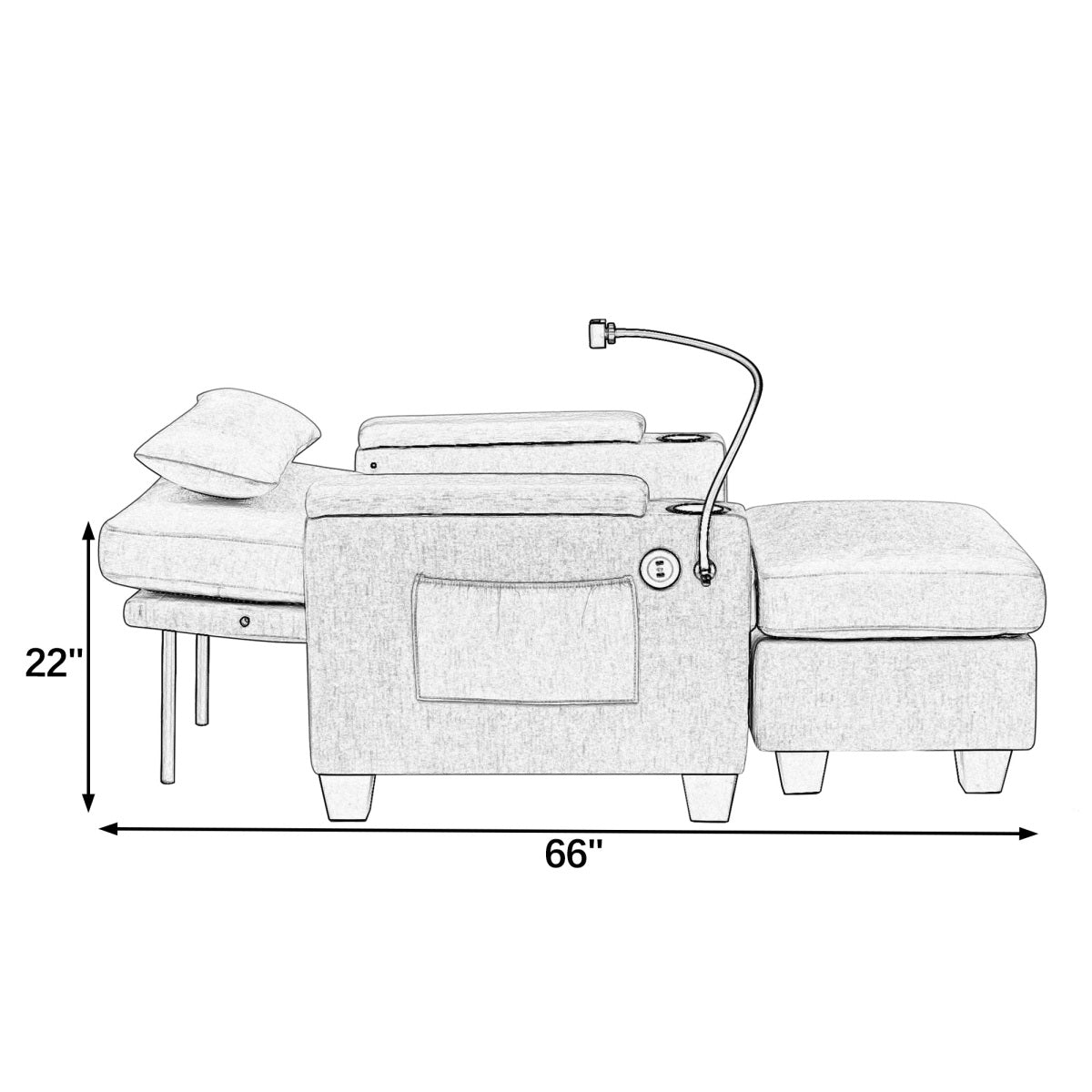 ece8aebd-60a7-4ab0-8a85-b394e0105c76