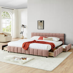 04a970dd-6259-45ca-a373-9ca3b39d2aed