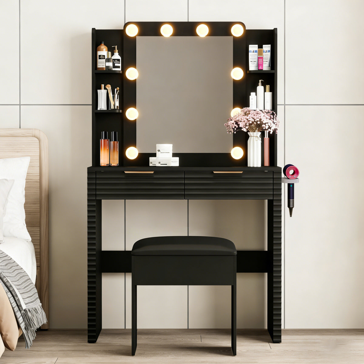 1d3d11d0-f2f0-4202-b800-2129795332e8