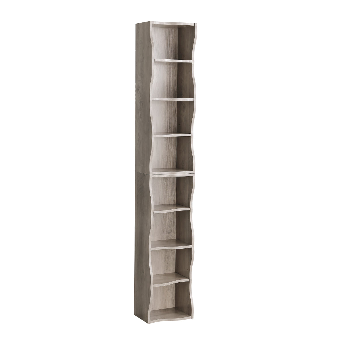 aa706aed-8198-4a4a-9160-417d402fd347
