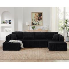2ceec227-1934-4f13-b309-cfe538a5ac67