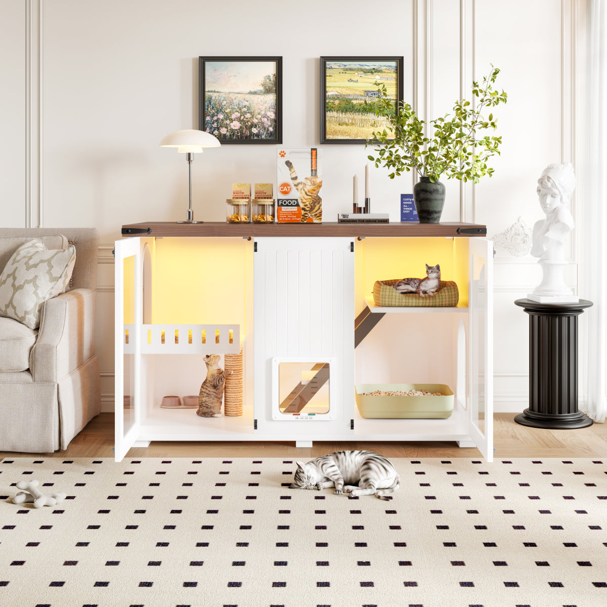 6e292bec-c928-4bf1-a302-3ddae360fa1e