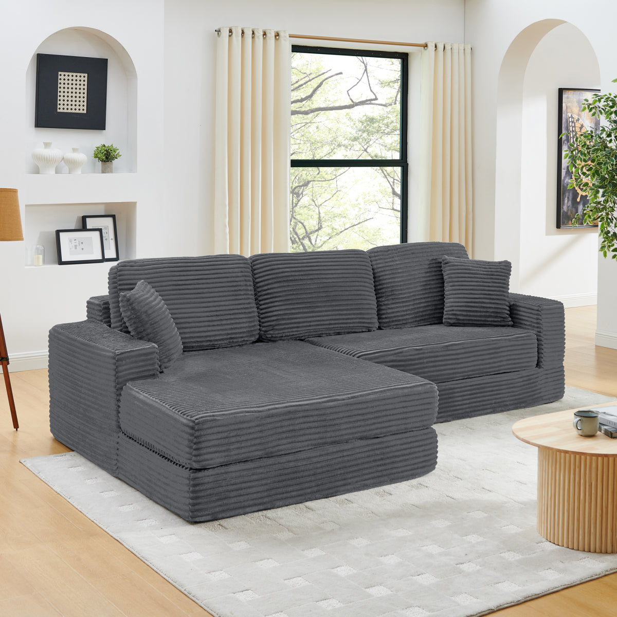 dd3e36c6-486c-4d87-bbf4-ef0b0e16443d
