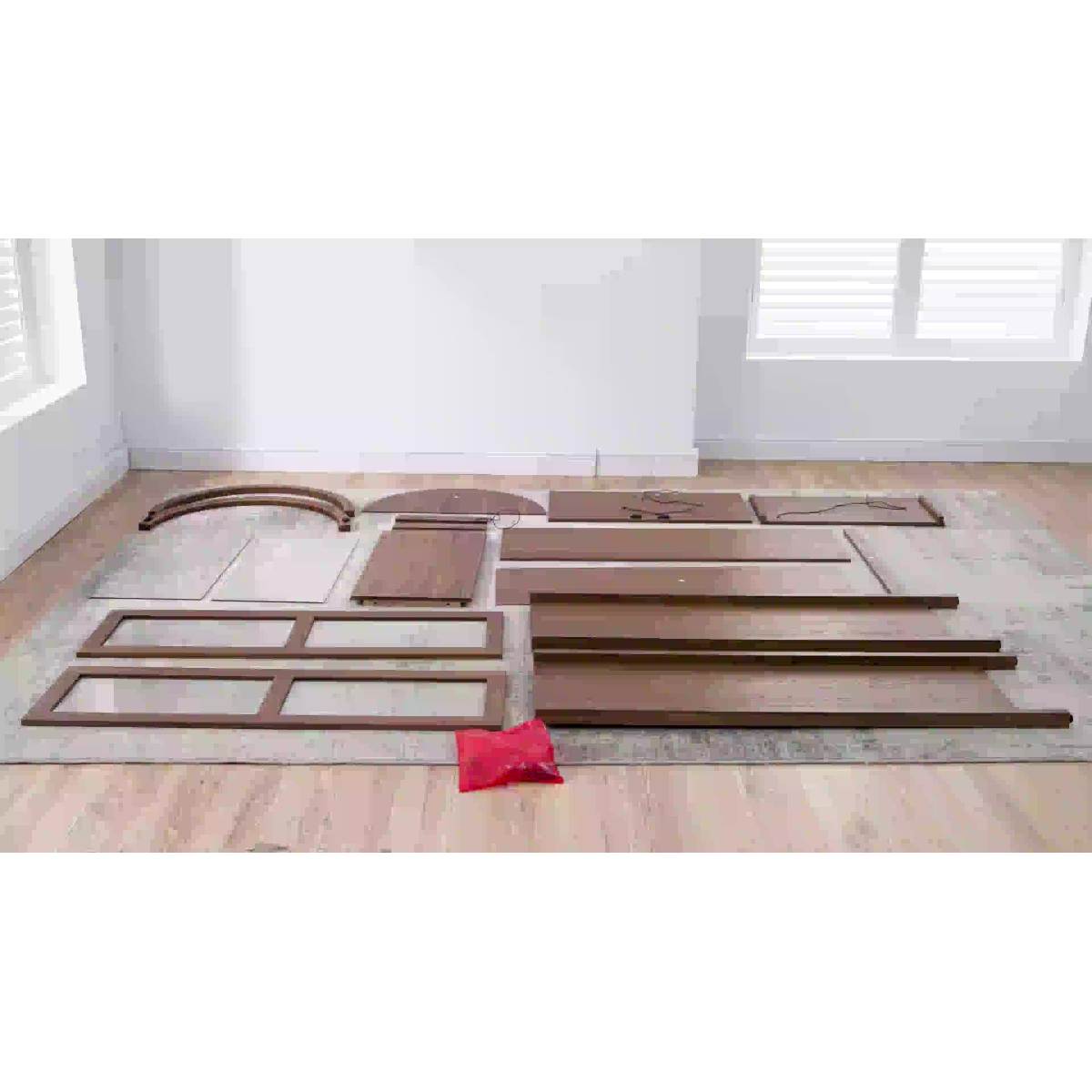 aa3d296e-d852-45f7-a4a2-88438e3604e0