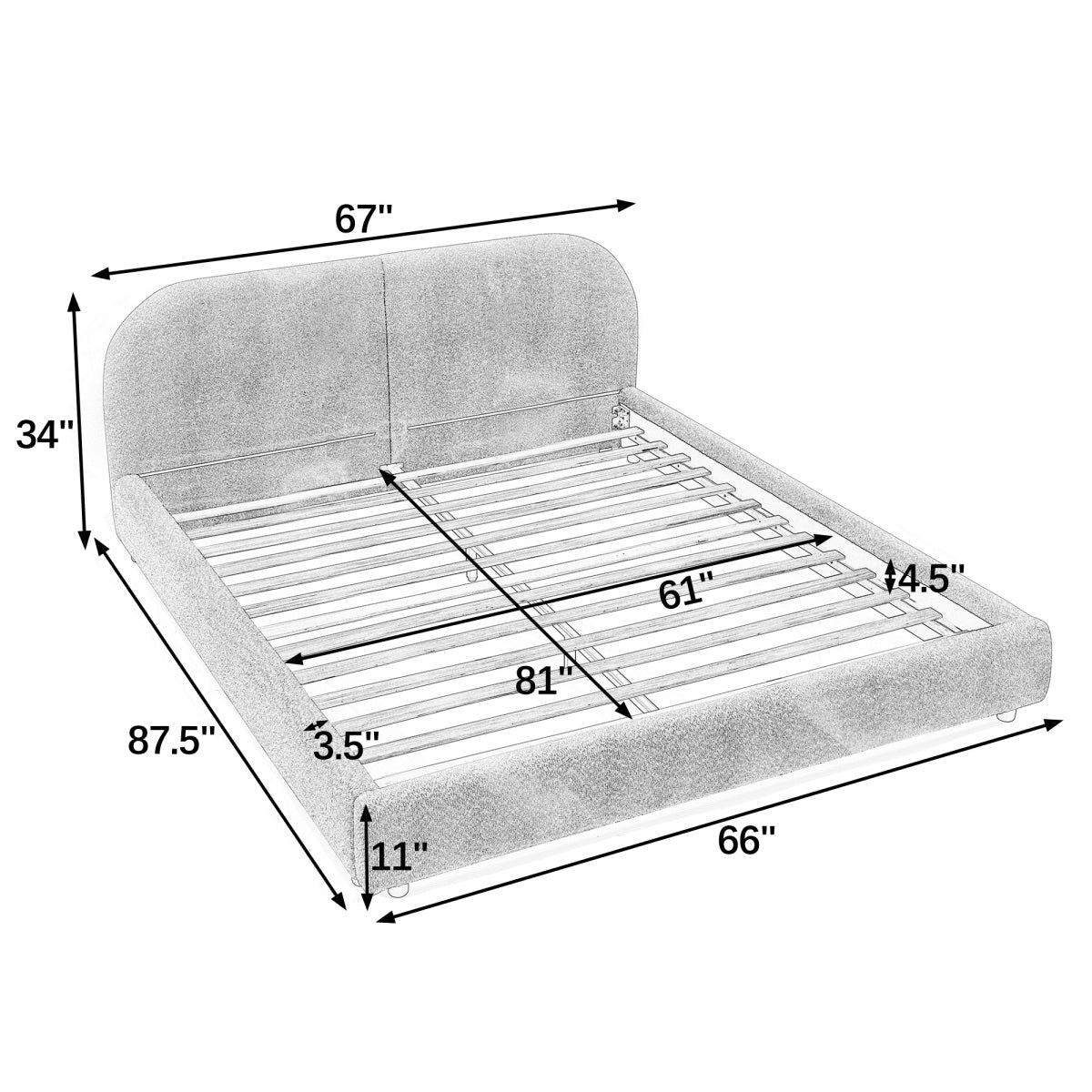 5f48c15b-bfee-4f0a-8fea-bffe6998eace