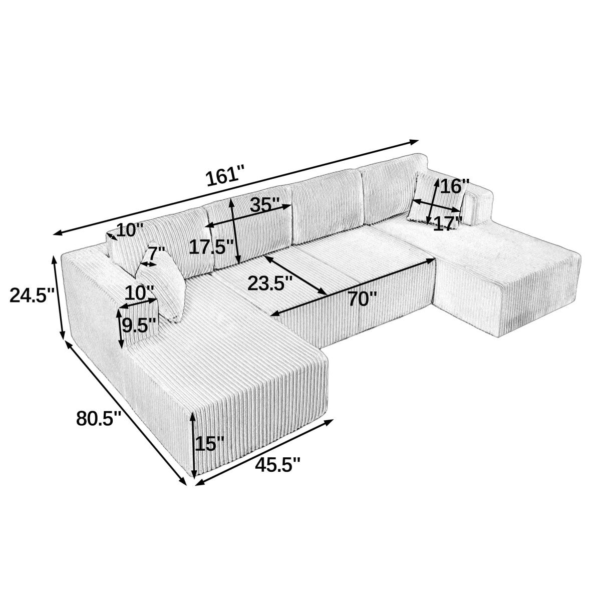 ca0cd531-a22e-46c0-8c7a-db0b96fd41a6