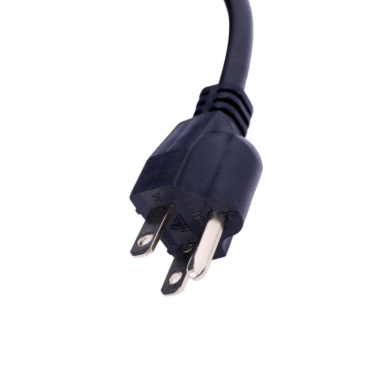 5fd4c3ea-a52f-4391-a2ba-03676bf98331