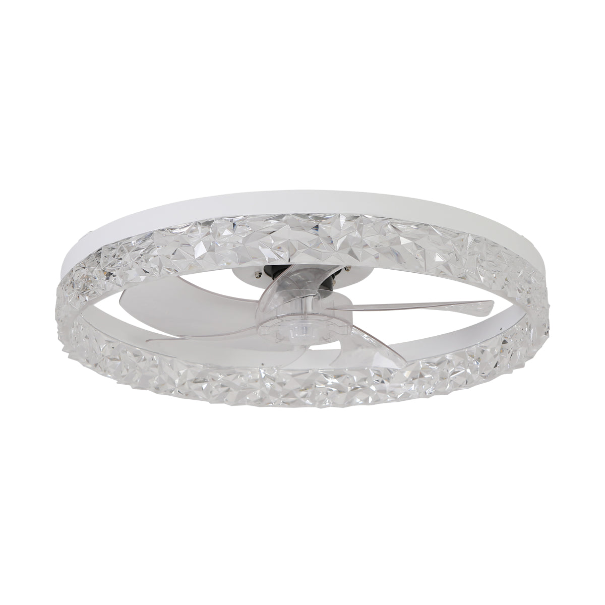 afb0de24-d69f-45cd-b1bf-314526179439