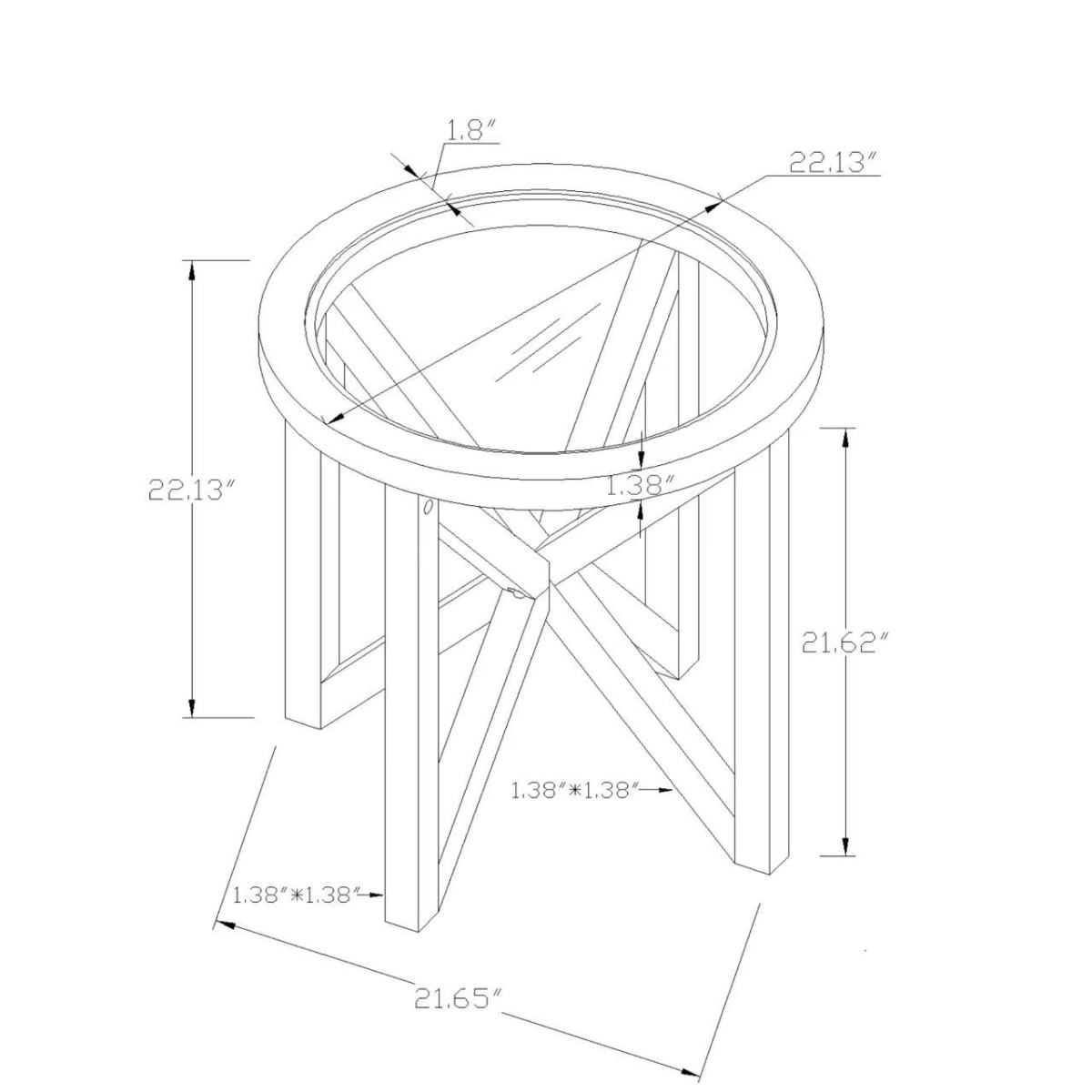 cb35ee24-a844-44c6-b239-3c18fe10a584