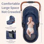 3369ceed7cde425c9c87946467a7fce5~tplv fhlh96nyum origin jpeg